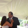 Father of the Bride dance.JPG